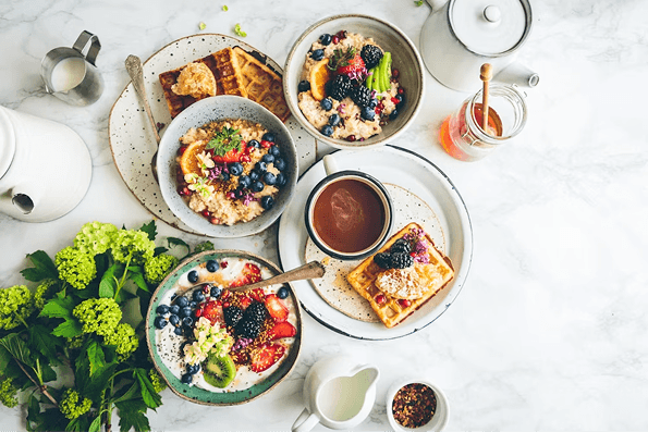 Why your morning matters more than your routine